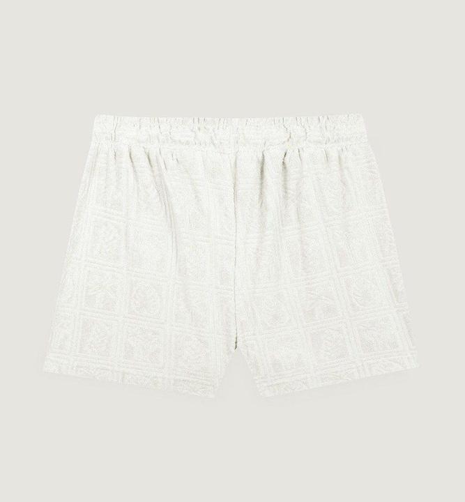 Produktbild Maison Labiche W'S Trousseau Square (L)