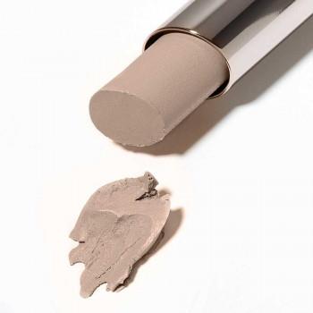 Produktbild Dr. Hauschka Abdeckstift (1)