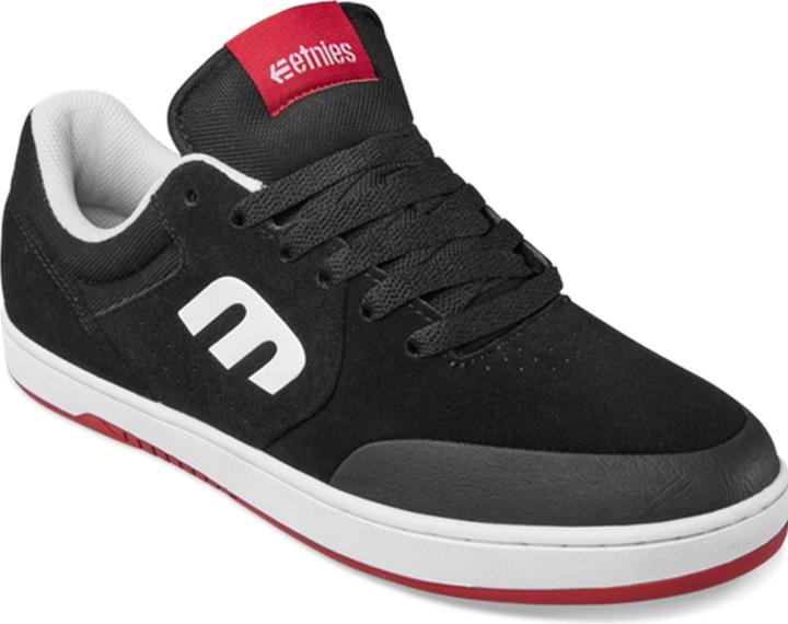 Produktbild etnies M41650 (44)