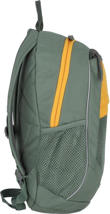 Actual product image Jack Wolfskin Track Jack (10 l)