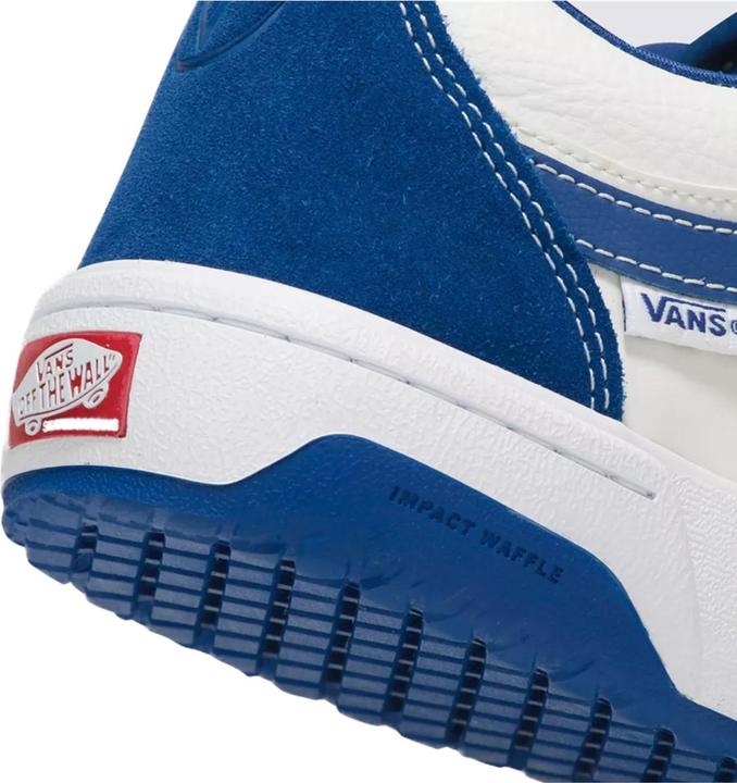 Image du produit Vans Rowan 2 (41)