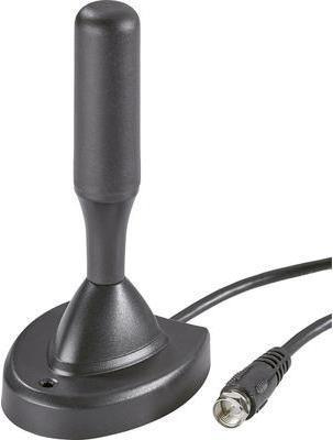 Produktbild Renkforce passive DVBT2 Stabantenne (Stabantenne, DVB-T / -T2)