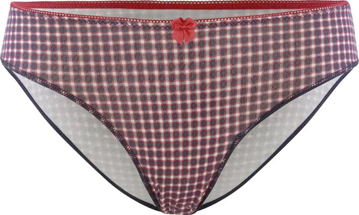 Immagine prodotto Happy shorts Slip misti (42, confezione da 4)