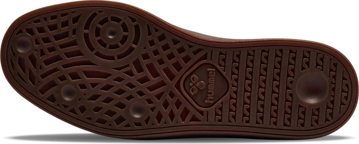 Actual product image hummel Vm78 cph ls (40)