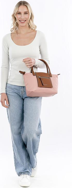 Immagine prodotto Tamaris Shopper TAS Fabrizia (9702 l)