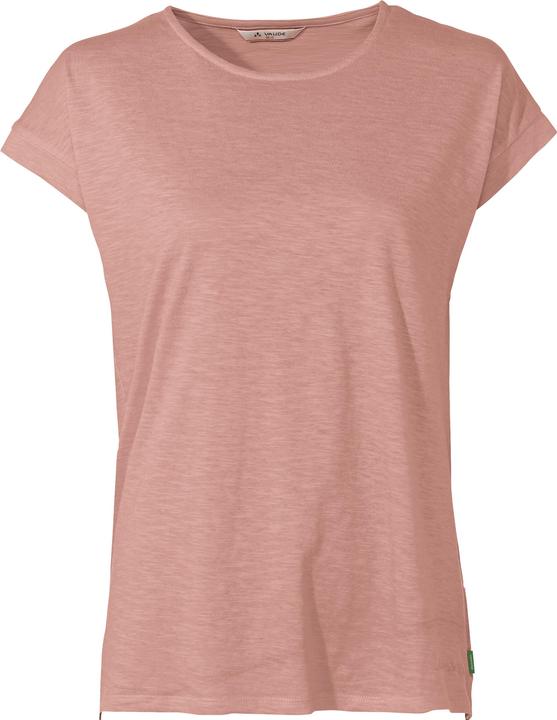 soft rose