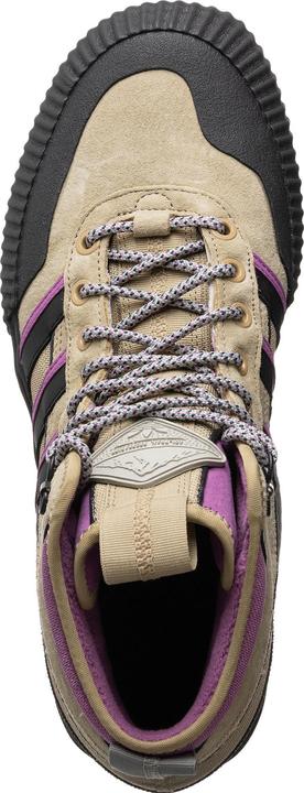 Produktbild adidas Akando ATR Winterschuhe - 87899 (43 1/3)