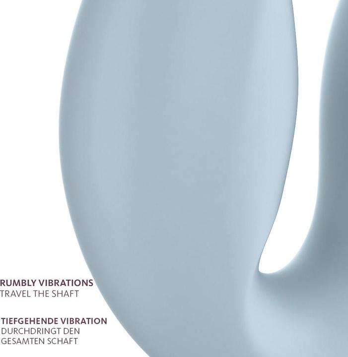 Actual product image Fun Factory Share Vibe Pro