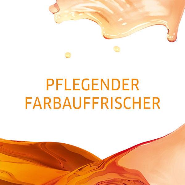 Image du produit Wella Color Fresh (3/07 Brun foncé Naturel Brun Naturel Brun)