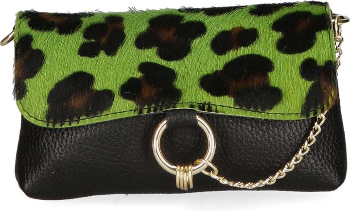 Image du produit Gave Lux Sac d'embrayage