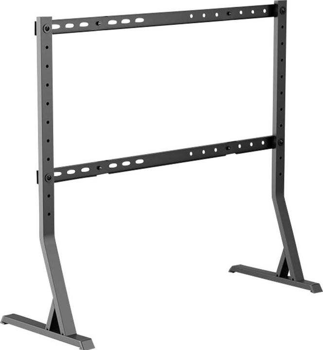 Actual product image Neomounts TV Desk Stand (legs) (90", 60 kg)