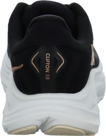 Image du produit Hoka Clifton 10 (40)