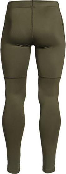 Produktbild A10 Equipment Longjohns Thermo Performer -10°C/-20°C (XXL)