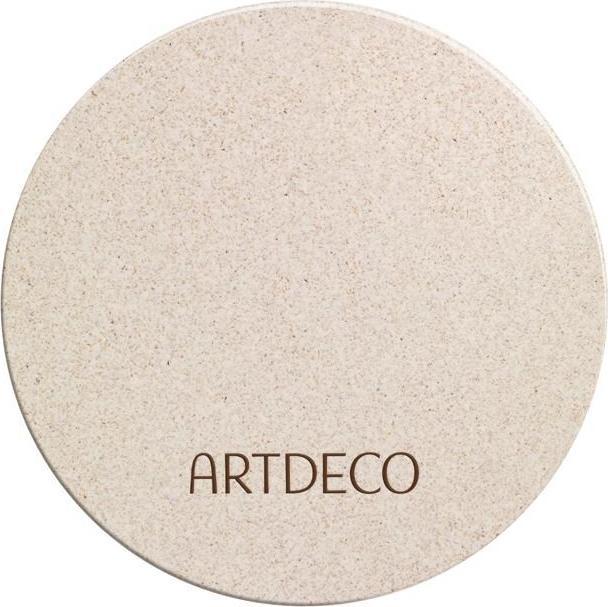Actual product image Artdeco Natural Skin Bronzer (3 Bronzing Hues, Bronzer, 9 g)