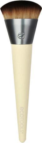 Actual product image EcoTools Brush Wonder Cover Complexion Foundation (Foundation)