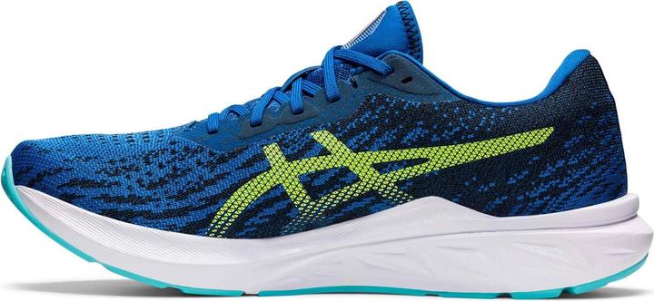 Actual product image ASICS Performance Dynablast 2 Running (41.5)