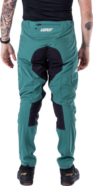 Image du produit Leatt MTB Enduro 3.0 Pant (S)