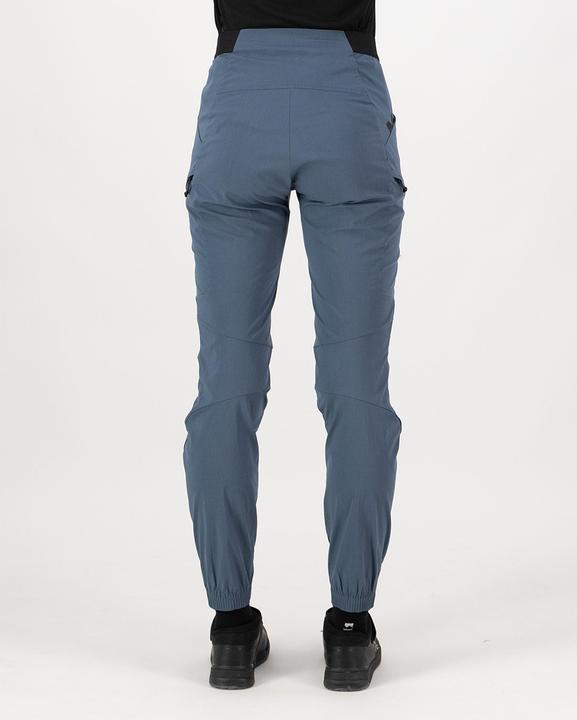 Image du produit Mons Royale Diversion Merino Trail Pants (XS)