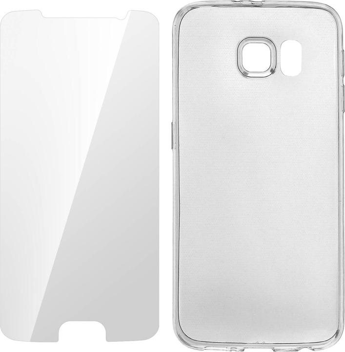 Produktbild Avizar Pak Series (Samsung Galaxy S6)