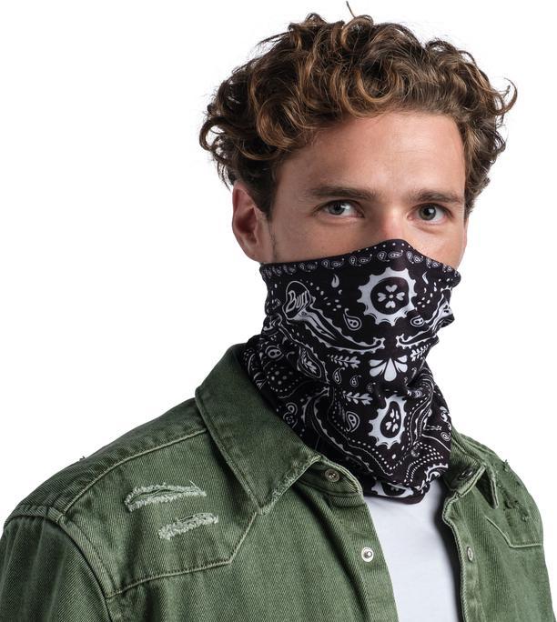 Actual product image Buff Original