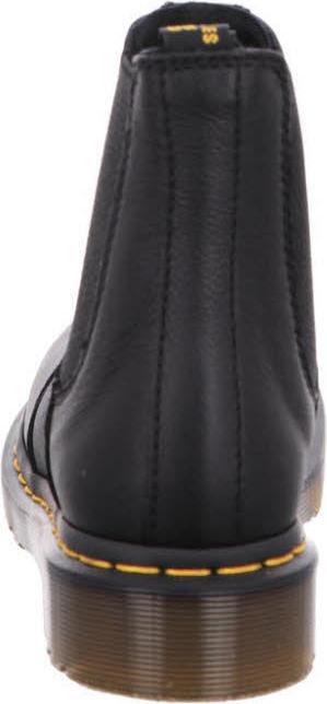 Actual product image Dr. Martens Chelsea Boot Virginia (41)