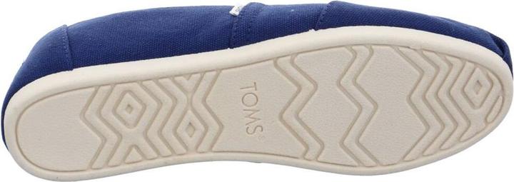 Actual product image Toms W' Classic Alpargata RecyCot (41)