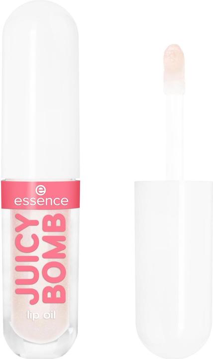 essence Juicy Bomb (Balsam, 2.40 ml)