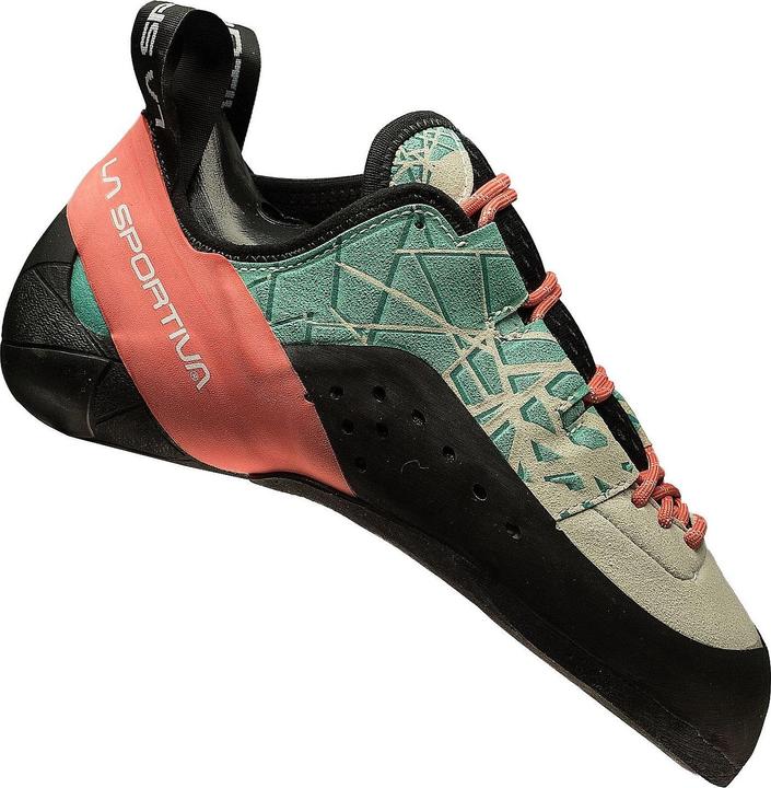 Actual product image La Sportiva Kataki Woman (34)