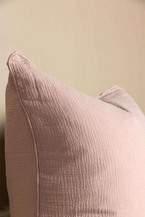 Actual product image Venture Home Tyra (60 x 60 cm)