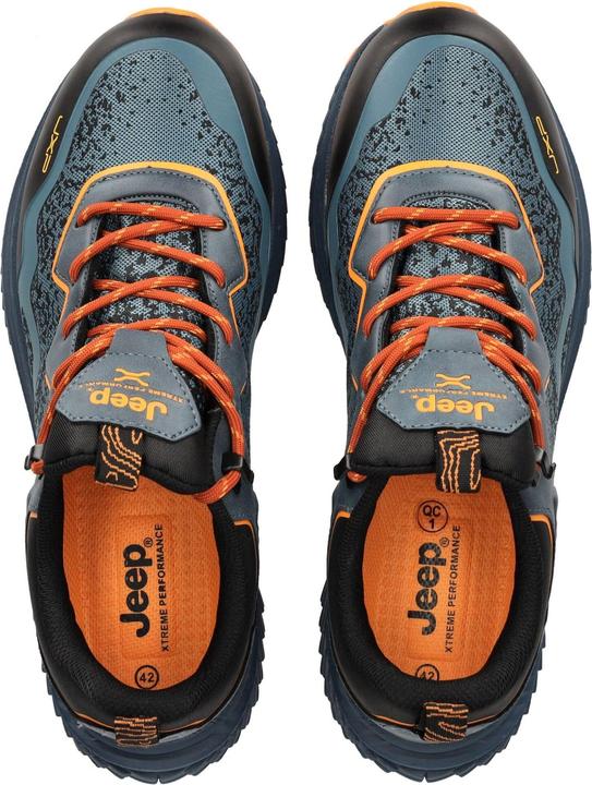 Produktbild Jeep Wanderschuhe (43)
