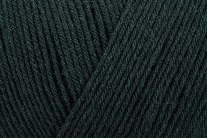 Premium Pure Color 00072 leaves ca. 400 m 100 g (400 m)