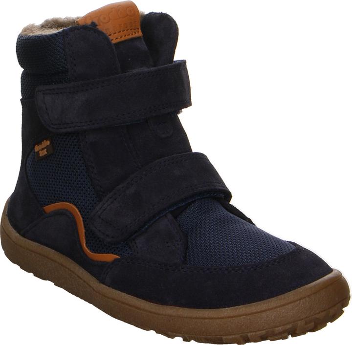 Actual product image Froddo Autumn (39)