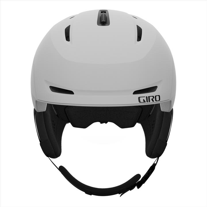 Productafbeelding Giro Neo MIPS (55 - 59 cm, M)