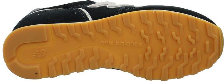 Actual product image New Balance WL373TN2 (36)