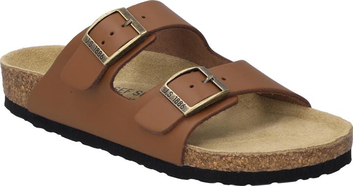 Josef Seibel Bianca 01