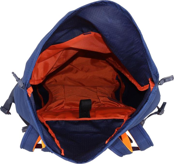 Immagine prodotto Salewa Climb Mate 25 (25 l)