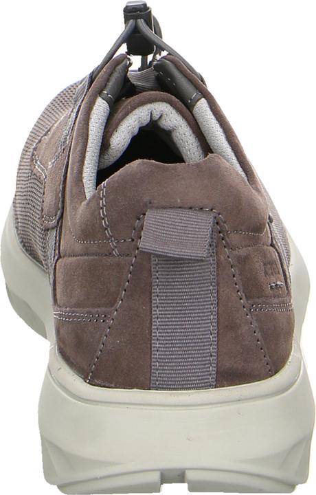 Image du produit Josef Seibel 33612-TE422 (43)