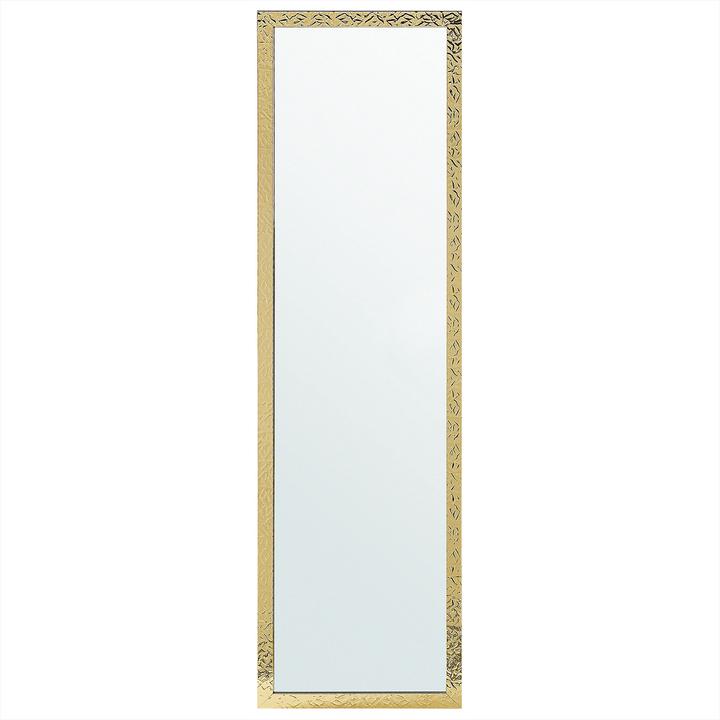 Immagine prodotto Beliani Brecey (40 x 140 cm)