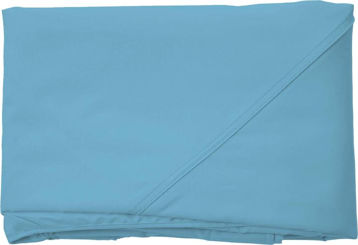 Produktbild MCW Cabrera-E (300 cm, 300 cm)