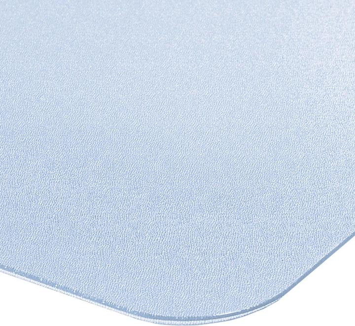 Immagine prodotto Karat Colore del tappetino di protezione del pavimento (114 x 200 cm)