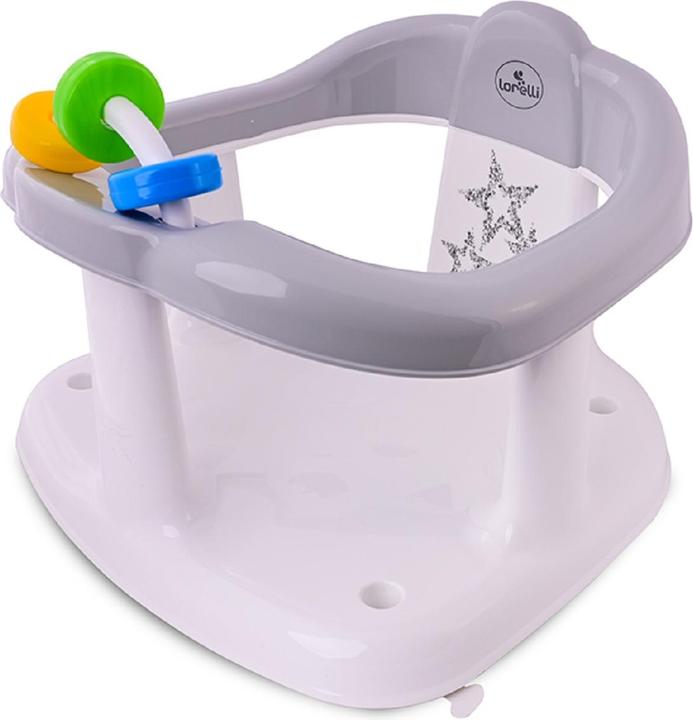 Produktbild Lorelli Babybadewannensitz Panda