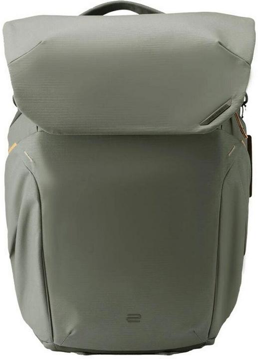 Pgytech BackPack 20L OneGo 2 (Pine Green) (Photo backpack, 20 l)
