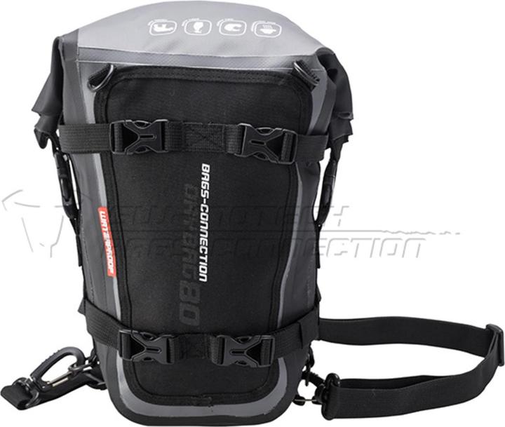 Sw Motech Drybag 80 (8 l)