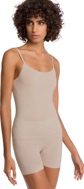 Image du produit Wolford Short cycliste Bike (XL)