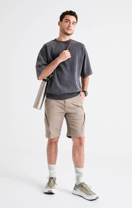Produktbild Du/Er Live Free Adventure Short - 10 inch (34)