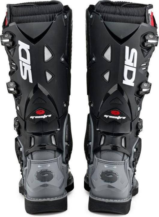 Produktbild Sidi Crossfire 3 (Damen, 41)