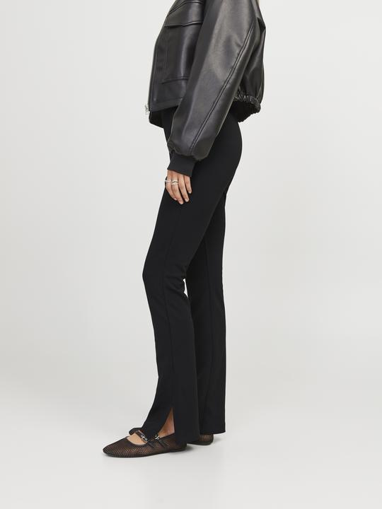 Actual product image JJXX Jxnancy Flared Hw Pant Pnt Noos (XS)