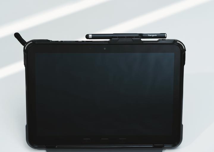 Produktbild Targus Hardware AM