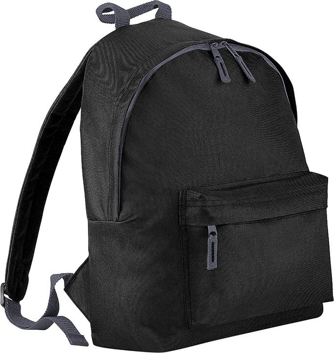 Immagine prodotto Bagbase Zaino moda Junior 14 litri (14 l)