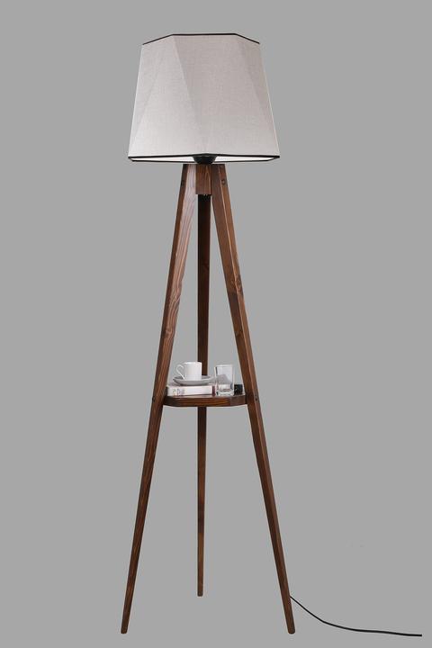 Image du produit Opviq Scarlette (E27)